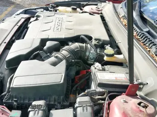 ✅ 2016 Lincoln MKZ • VIN: 3LN6L2JK1GR600996 • Lot: 40903544. Listed on IAAI with 152,902 mi. Free auction sales archive from the USA and detailed vehicle history report at DreamBid. Image 20.