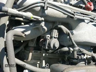 ✅ 2009 Subaru Impreza i • VIN: JF1GE60639H516381 • Lot: 41683783. Wystawiony na IAAI z przebiegiem 77 463 mil. Bezpłatny archiwum sprzedaży aukcyjnych z USA i szczegółowy raport historii pojazdu na DreamBid. Zdjęcie 13.