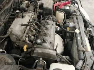 ✅ 1997 Geo Prizm • VIN: 1Y1SK5263VZ428340 • Лот: 43784193. Опубликован ранее на IAAI с пробегом 211 745 миль. Бесплатный доступ к архиву аукционных продаж из США и подробный отчёт об истории автомобиля на DreamBid. Изображение 15.