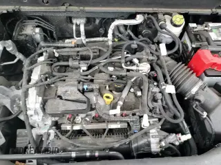 ✅ 2021 Ford Bronco Sport Outer Banks • VIN: 3FMCR9C68MRA99224 • Lot: 85956745. Wystawiony na Copart z przebiegiem 37 238 mil. Bezpłatny archiwum sprzedaży aukcyjnych z USA i szczegółowy raport historii pojazdu na DreamBid. Zdjęcie 17.