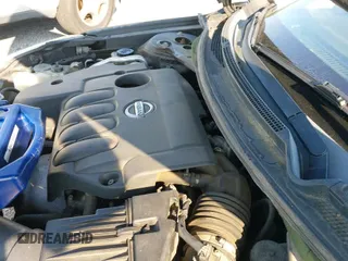 ✅ 2008 Nissan Altima S • VIN: 1N4AL24E58C127128 • Лот: 43075023. Опубликован ранее на IAAI с пробегом 171 484 миль. Бесплатный доступ к архиву аукционных продаж из США и подробный отчёт об истории автомобиля на DreamBid. Изображение 19.