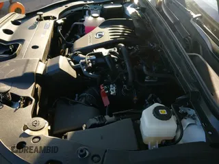 ✅ 2023 Lexus RX 350 • VIN: JTJCHMAA6P2006725 • Lot: 41827405. Listed on IAAI with 48,176 mi. Free auction sales archive from the USA and detailed vehicle history report at DreamBid. Image 22.