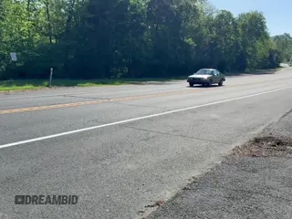 ✅ 1982 BMW 6 Series • VIN: WBAEB4602C7510292 • Lot: 56802805. Listed on Copart with 88,716 mi. Free auction sales archive from the USA and detailed vehicle history report at DreamBid. Image 11.