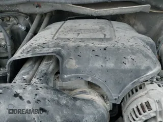 ✅ 2009 Chevrolet Silverado 2500HD LT • VIN: 1GCHK53K59F149540 • Lot: 43711692. Wystawiony na IAAI z przebiegiem 259 012 mil. Bezpłatny archiwum sprzedaży aukcyjnych z USA i szczegółowy raport historii pojazdu na DreamBid. Zdjęcie 19.