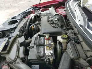 ✅ 2017 Nissan Rogue S • VIN: JN8AT2MV5HW260646 • Lot: 42850844. Wystawiony na IAAI z przebiegiem 113 595 mil. Bezpłatny archiwum sprzedaży aukcyjnych z USA i szczegółowy raport historii pojazdu na DreamBid. Zdjęcie 19.