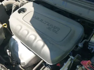 ✅ 2020 Jeep Cherokee Latitude Plus • VIN: 1C4PJMLB8LD650160 • Lot: 43049332. Listed on IAAI with 76,938 mi. Free auction sales archive from the USA and detailed vehicle history report at DreamBid. Image 23.