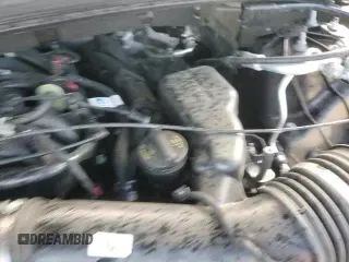 2021 Jeep Grand Cherokee Limited with VIN 1C4RJKBG5M8122015, listed as a Copart auction lot 86530835 with 41,831 mi miles and Salvage title. Bid and sale history available at DreamBid. Image 17.