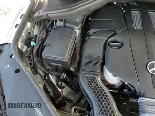 ✅ 2019 Mercedes-Benz GLS 450 • VIN: 4JGDF6EE5KB223984 • Lot: 94754265. Listed on Copart with 60,856 mi. Free auction sales archive from the USA and detailed vehicle history report at DreamBid. Image 14.