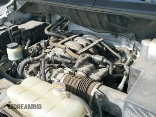 ✅ 2021 Nissan NV S • VIN: 1N6AF0LY8MN805030 • Lot: 42264941. Listed on IAAI with 184,570 mi. Free auction sales archive from the USA and detailed vehicle history report at DreamBid. Image 20.