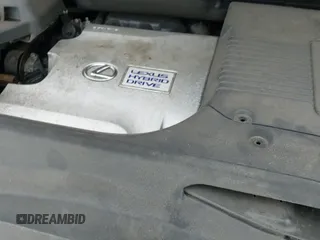 ✅ 2015 Lexus RX 450h • VIN: 2T2BC1BA9FC008538 • Lot: 41789902. Wystawiony na IAAI z przebiegiem 120 360 mil. Bezpłatny archiwum sprzedaży aukcyjnych z USA i szczegółowy raport historii pojazdu na DreamBid. Zdjęcie 13.