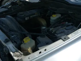 ✅ 2005 Dodge 3500 SLT • VIN: 3D7LR38C65G761918 • Lot: 42475925. Listed on IAAI with 395,623 mi miles. Access the free auction sales archive from the USA and view a detailed vehicle history report at DreamBid. Image 20.