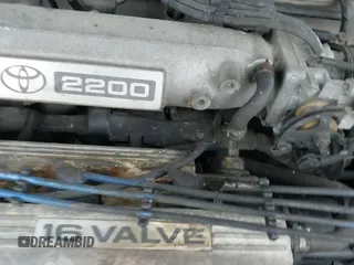 ✅ 1995 Toyota Camry LE • VIN: 4T1SK12E0SU613504 • Лот: 43808211. Опубликован ранее на IAAI с пробегом 229 644 миль. Бесплатный доступ к архиву аукционных продаж из США и подробный отчёт об истории автомобиля на DreamBid. Изображение 12.