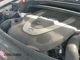 ✅ 2011 Mercedes-Benz GL 450 • VIN: 4JGBF7BE5BA664036 • Лот: 42161792. Опубликован ранее на IAAI с пробегом 178 678 миль. Бесплатный доступ к архиву аукционных продаж из США и подробный отчёт об истории автомобиля на DreamBid. Изображение 12.