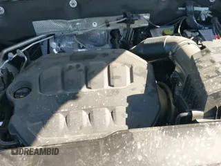 ✅ 2025 Volkswagen Atlas SE • VIN: 1V2JR2CA7SC514986 • Lot: 42003723. Listed on IAAI with 4,995 mi. Free auction sales archive from the USA and detailed vehicle history report at DreamBid. Image 12.