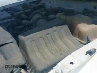 ✅ 2008 Ford Expedition Max Limited • VIN: 1FMFK20548LA70585 • Lot: 42341498. Wystawiony na IAAI z przebiegiem 303 461 mil. Bezpłatny archiwum sprzedaży aukcyjnych z USA i szczegółowy raport historii pojazdu na DreamBid. Zdjęcie 19.