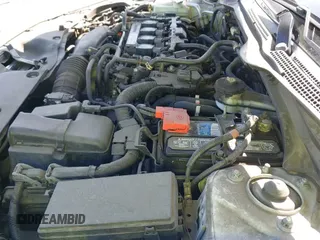 ✅ 2016 Honda Civic EX-T • VIN: 2HGFC3B33GH354631 • Lot: 43389297. Wystawiony na IAAI z przebiegiem 141 679 mil. Bezpłatny archiwum sprzedaży aukcyjnych z USA i szczegółowy raport historii pojazdu na DreamBid. Zdjęcie 19.