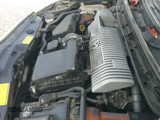 ✅ 2013 Toyota Prius Three • VIN: JTDKN3DU6D1638214 • Lot: 43622895. Wystawiony na IAAI z przebiegiem 234 837 mil. Bezpłatny archiwum sprzedaży aukcyjnych z USA i szczegółowy raport historii pojazdu na DreamBid. Zdjęcie 22.