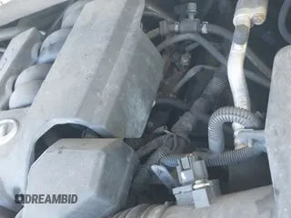 ✅ 2006 Infiniti QX56 • VIN: 5N3AA08AX6N813729 • Лот: 43574447. Опубликован ранее на IAAI с пробегом 226 201 миль. Бесплатный доступ к архиву аукционных продаж из США и подробный отчёт об истории автомобиля на DreamBid. Изображение 12.