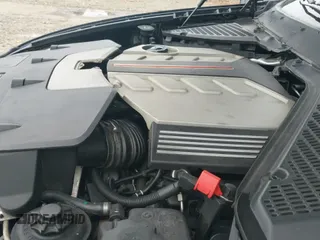 ✅ 2010 BMW X6 M • VIN: 5YMGZ0C52ALK13163 • Lot: 42364805. Listed on IAAI with 116,711 mi. Free auction sales archive from the USA and detailed vehicle history report at DreamBid. Image 19.