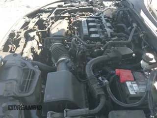 ✅ 2022 Honda Civic EX-L • VIN: 19XFL1H75NE013446 • Lot: 43475469. Wystawiony na IAAI z przebiegiem 100 661 mil. Bezpłatny archiwum sprzedaży aukcyjnych z USA i szczegółowy raport historii pojazdu na DreamBid. Zdjęcie 19.