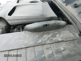 ✅ 2017 Infiniti QX30 Premium • VIN: SJKCH5CP5HA026043 • Лот: 42531351. Опубликован ранее на IAAI с пробегом 75 653 миль. Бесплатный доступ к архиву аукционных продаж из США и подробный отчёт об истории автомобиля на DreamBid. Изображение 20.