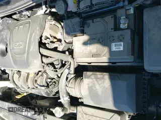 ✅ 2019 Hyundai Accent SE • VIN: 3KPC24A34KE087144 • Лот: 40611683. Опубликован ранее на IAAI с пробегом 86 276 миль. Бесплатный доступ к архиву аукционных продаж из США и подробный отчёт об истории автомобиля на DreamBid. Изображение 19.