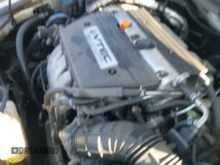 ✅ 2007 Honda Accord LX SE • VIN: JHMCM56367C009065 • Lot: 43695647. Listed on IAAI with 209,844 mi. Free auction sales archive from the USA and detailed vehicle history report at DreamBid. Image 12.