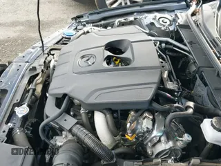 ✅ 2023 Mazda 3 S Premium • VIN: JM1BPBMM4P1619069 • Лот: 41524650. Опубликован ранее на IAAI с пробегом 8 922 миль. Бесплатный доступ к архиву аукционных продаж из США и подробный отчёт об истории автомобиля на DreamBid. Изображение 20.