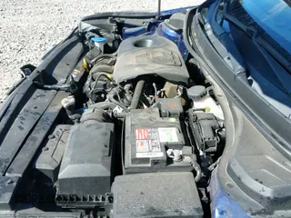 ✅ 2019 Hyundai Accent SE • VIN: 3KPC24A30KE070213 • Лот: 40601988. Опубликован ранее на IAAI с пробегом 88 767 миль. Бесплатный доступ к архиву аукционных продаж из США и подробный отчёт об истории автомобиля на DreamBid. Изображение 19.