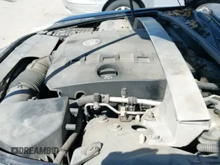 ✅ 2012 Cadillac CTS • VIN: 1G6DC1E36C0140661 • Lot: 41968730. Wystawiony na IAAI z przebiegiem 223 170 mil. Bezpłatny archiwum sprzedaży aukcyjnych z USA i szczegółowy raport historii pojazdu na DreamBid. Zdjęcie 13.