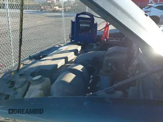 ✅ 2003 Ford F-150 XLT • VIN: 1FTRW08L63KB28790 • Лот: 43473731. Опубликован ранее на IAAI с пробегом 305 522 миль. Бесплатный доступ к архиву аукционных продаж из США и подробный отчёт об истории автомобиля на DreamBid. Изображение 12.