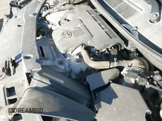 2016 Toyota Camry LE with VIN 4T4BF1FK5GR563510, listed as a IAAI auction lot 43227120 with 191,099 mi miles and . Bid and sale history available at DreamBid. Image 25.