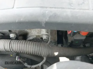 ✅ 2013 Buick Verano Convenience Group • VIN: 1G4PR5SK1D4189901 • Lot: 42663740. Listed on IAAI with 78,157 mi. Free auction sales archive from the USA and detailed vehicle history report at DreamBid. Image 12.