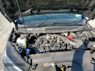 ✅ 2024 Ford Edge SEL • VIN: 2FMPK4J97RBA32450 • Lot: 90527745. Wystawiony na Copart z przebiegiem 14 362 mil. Bezpłatny archiwum sprzedaży aukcyjnych z USA i szczegółowy raport historii pojazdu na DreamBid. Zdjęcie 15.