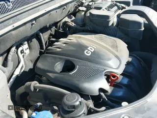 ✅ 2012 Kia Sorento EX • VIN: 5XYKUCA64CG277010 • Lot: 43226936. Listed on IAAI with 202,434 mi. Free auction sales archive from the USA and detailed vehicle history report at DreamBid. Image 12.