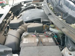 ✅ 2013 Ford Explorer • VIN: 1FM5K8B86DGA75571 • Lot: 42630690. Listed on IAAI with 172,067 mi. Free auction sales archive from the USA and detailed vehicle history report at DreamBid. Image 25.