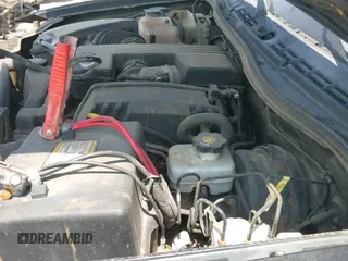 ✅ 2006 GMC Canyon SLE2 • VIN: 1GTDS136568245792 • Lot: 42040696. Wystawiony na IAAI z przebiegiem Nie podano. Bezpłatny archiwum sprzedaży aukcyjnych z USA i szczegółowy raport historii pojazdu na DreamBid. Zdjęcie 20.