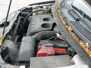 ✅ 2012 Ford Edge Limited • VIN: 2FMDK3K9XCBA44921 • Lot: 43682492. Listed on IAAI with 154,963 mi. Free auction sales archive from the USA and detailed vehicle history report at DreamBid. Image 12.