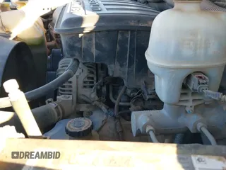 2007 Dodge 1500 ST с VIN 1D7HU18P07J602289, выставлен на аукционе IAAI как лот 41359159 с пробегом 177 716 миль миль и . История ставок и продаж доступна на DreamBid. Изображение 19.