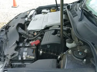 ✅ 2011 Toyota Camry LE • VIN: 4T1BK3EKXBU123732 • Лот: 42972576. Опубликован ранее на IAAI с пробегом 170 272 миль. Бесплатный доступ к архиву аукционных продаж из США и подробный отчёт об истории автомобиля на DreamBid. Изображение 12.