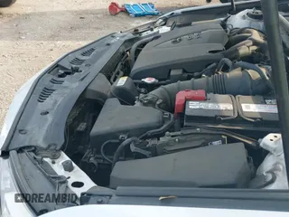 ✅ 2018 Toyota Camry XSE • VIN: 4T1BZ1HK8JU010999 • Лот: 42408036. Опубликован ранее на IAAI с пробегом 80 813 миль. Бесплатный доступ к архиву аукционных продаж из США и подробный отчёт об истории автомобиля на DreamBid. Изображение 19.