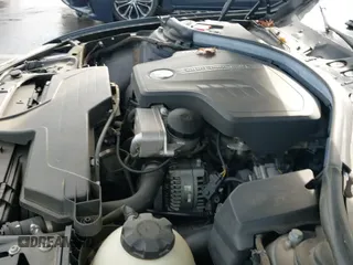 ✅ 2014 BMW 3 Series 320i xDrive • VIN: WBA3C3G59ENS67913 • Lot: 43653995. Listed on IAAI with 69,243 mi. Free auction sales archive from the USA and detailed vehicle history report at DreamBid. Image 19.