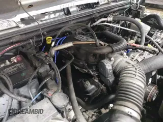 ✅ 2011 Jeep Wrangler Unlimited 70th Anniversary • VIN: 1J4BA7H15BL610158 • Лот: 82827374. Опубликован ранее на Copart с пробегом 167 583 миль. Бесплатный доступ к архиву аукционных продаж из США и подробный отчёт об истории автомобиля на DreamBid. Изображение 16.