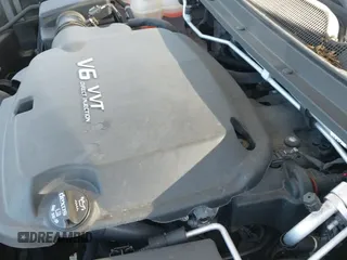 ✅ 2021 GMC Canyon 2WD Elevation Standard • VIN: 1GTG5BENXM1280252 • Лот: 42529942. Опубликован ранее на IAAI с пробегом 48 111 миль. Бесплатный доступ к архиву аукционных продаж из США и подробный отчёт об истории автомобиля на DreamBid. Изображение 19.