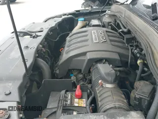 ✅ 2007 Honda Pilot EX-L • VIN: 2HKYF18647H530078 • Lot: 42619652. Wystawiony na IAAI z przebiegiem 187 741 mil. Bezpłatny archiwum sprzedaży aukcyjnych z USA i szczegółowy raport historii pojazdu na DreamBid. Zdjęcie 12.