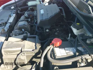 ✅ 2019 Honda CR-V Touring • VIN: 7FARW2H9XKE000522 • Лот: 43493584. Опубликован ранее на IAAI с пробегом 106 087 миль. Бесплатный доступ к архиву аукционных продаж из США и подробный отчёт об истории автомобиля на DreamBid. Изображение 18.