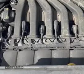 ✅ 2019 Volkswagen Atlas SEL • VIN: 1V2MR2CA1KC536477 • Лот: 94599995. Опубликован ранее на Copart с пробегом 129 044 миль. Бесплатный доступ к архиву аукционных продаж из США и подробный отчёт об истории автомобиля на DreamBid. Изображение 11.