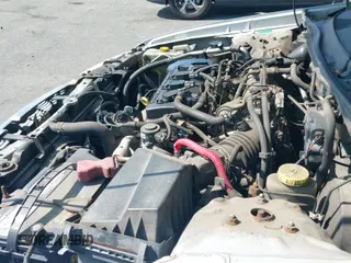 ✅ 2002 Nissan Sentra GXE • VIN: 3N1CB51D32L684833 • Лот: 42814753. Опубликован ранее на IAAI с пробегом 137 056 миль. Бесплатный доступ к архиву аукционных продаж из США и подробный отчёт об истории автомобиля на DreamBid. Изображение 13.