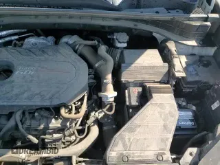 ✅ 2020 Kia Sportage SX Turbo • VIN: KNDPRCA65L7744827 • Lot: 68778705. Wystawiony na Copart z przebiegiem 69 283 mil. Bezpłatny archiwum sprzedaży aukcyjnych z USA i szczegółowy raport historii pojazdu na DreamBid. Zdjęcie 16.