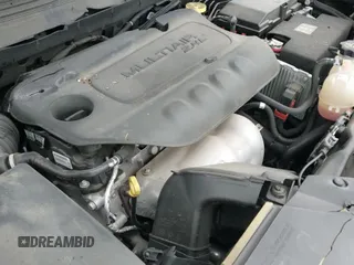 ✅ 2019 Jeep Cherokee Latitude Plus • VIN: 1C4PJMLB6KD389996 • Lot: 41849419. Wystawiony na IAAI z przebiegiem 60 122 mil. Bezpłatny archiwum sprzedaży aukcyjnych z USA i szczegółowy raport historii pojazdu na DreamBid. Zdjęcie 21.